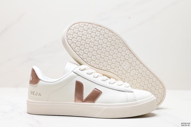 Veja Shoes